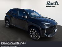 Bild 2
