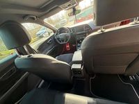 Gebraucht Seat Leon CUPRA 300 PS (220 kW) 2018 Rot Limousine