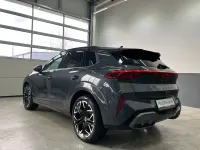 Gebraucht Cupra Terramar 204 PS (150 kW) 2025 Other SUV