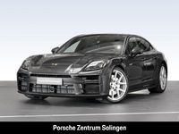 Gebraucht Porsche Panamera 4 470 PS (345 kW) 2024 Silber Limousine