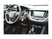 gebraucht Opel Grandland X 1.5 D (96kW) Business Edition AUTOMA