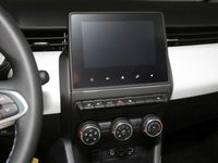 Gebraucht Renault Clio V Evolution 91 PS (66 kW) 2024 Dolomitgrau Kleinwagen