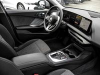 Gebraucht BMW 120 Shadowline 170 PS (125 kW) 2025 Grau Kleinwagen