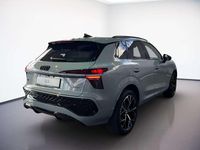 Neu Audi Q3 S-Line 265 PS (194 kW) 2025 Pfeilgrau perleffekt SUV