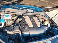gebraucht VW Touareg 3.0 V6 TDI Euro6