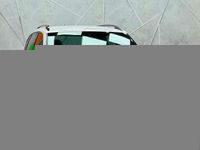 Gebraucht Cupra Ateca Basis 300 PS (220 kW) 2021 Weiß SUV