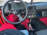 gebraucht Fiat 126 BIS