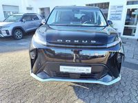 Gebraucht Maxus MIFA 9 180 kW (245 PS) 2024 Schwarz Van / Kleinbus