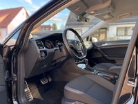 gebraucht VW Golf 1.5 TSI JOIN | DSG 20tkm ACC Navi & CarPlay