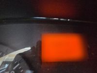 Gebraucht Dacia Logan MCV 75 PS (55 kW) 2008 Weiß Kombi