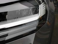 Neu Renault Captur Techno 109 PS (80 kW) 2026 Stahlgrau metallic SUV