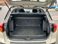 Gebraucht Suzuki Vitara Active 120 PS (88 kW) 2015 Braun SUV
