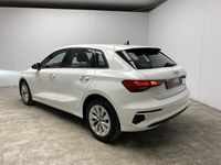 gebraucht Audi A3 Sportback e-tron Sportback Klima Navi