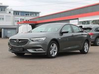 gebraucht Opel Insignia B Grand Sport Business Edition/Navi/Kli