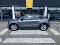 Gebraucht Renault Mégane 96 kW (131 PS) 2022 Andere farbe