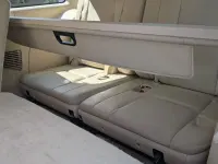 Gebraucht Cadillac Escalade 409 PS (300 kW) 2008 Weiß SUV