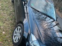 Gebraucht Mercedes C250 204 PS (150 kW) 2014 Schwarz Kombi