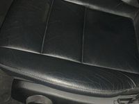 gebraucht Mercedes C220 CDI T AVANTGARDE Automatik