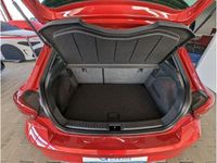 gebraucht Seat Ibiza Carbon 1.5 TSI DSG PANO ACC LED VC Variabel