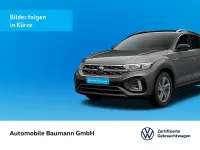 Usado Fiat Tipo S 120 CV (88 kW) 2018 Gris Berlina