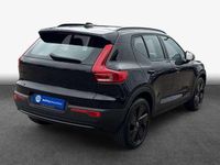 Gebraucht Volvo XC40 120 PS (88 kW) 2025 SUV
