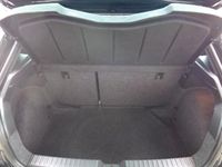gebraucht Seat Ibiza XCELLENCE 1.0 ECO TSI GAR. BIS 06/24* NAVI