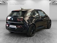 gebraucht BMW i3 120Ah