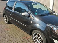 gebraucht Renault Twingo Gordini