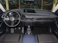 gebraucht Mazda CX-30 Hybrid Selection