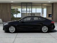 Neu BMW 216 122 PS (89 kW) 2026 Schwarz uni Coupé