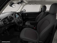 Gebraucht Mini Cooper 136 PS (100 kW) 2023 Grau Kleinwagen