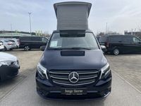 gebraucht Mercedes 300 Marco PoloCDI ACTIVITY EDITION