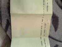 Gebraucht Jeep Cherokee 143 PS (105 kW) 2002 Blau SUV