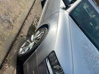 Gebraucht Audi A6 S-Line 232 PS (170 kW) 2008 Andere farben Limousine