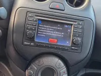 Gebraucht Nissan Micra 103 PS (75 kW) 2013 Kleinwagen