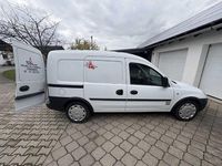 Bild 2
