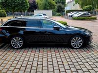 gebraucht Mazda 6 2.2 SKYACTIV-D 184 AWD Sky Dream