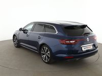 gebraucht Renault Talisman 1.6 TCe Energy Initiale Paris, Benzin, 19.800 €