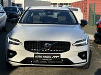 gebraucht Volvo V60 B4 Plus Dark