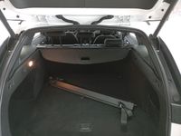 gebraucht Opel Insignia ST 2.0D AHK-abnehmbar Navi LED El. Heckklappe