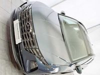 gebraucht Hyundai Tucson 1.6 T-GDi 48V-Hybrid 2WD Select Navi LED