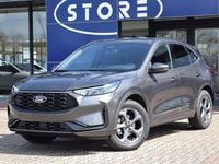 Nowe Ford Kuga ST-Line 186 KM (136 kW) 2026 Szary SUV