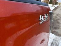 Gebraucht Isuzu Pick up 163 PS (119 kW) 2025 Orange Pickup