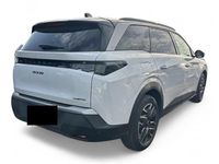 Gebraucht Peugeot 5008 GTi 145 PS (106 kW) 2025 Weiß SUV