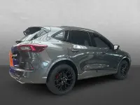 Neu Ford Kuga ST-Line X 179 PS (131 kW) 2026 Grau SUV