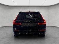 Gebraucht Volvo XC60 Core 197 PS (144 kW) 2023 Schwarz SUV