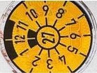 Gebraucht Smart ForFour Brabus 109 PS (80 kW) 2018 Schwarz Kleinwagen