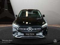 Gebraucht Mercedes GLA250 218 PS (160 kW) 2023 SUV