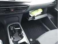 Gebraucht VW ID.3 GTX 239 kW (326 PS) 2025 Schwarz (grenadillschwarz metallic schw) Kleinwagen