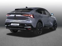 Neu Renault Rafale Esprit Alpine 300 PS (220 kW) 2026 Grau SUV